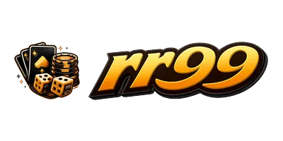 rr99 win